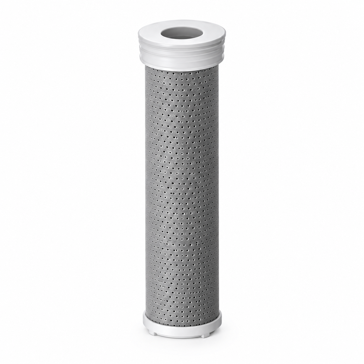 Gleamra Replacement Shower Filter Cartridges – For Gleamra Filtered Shower Head, Hard Water & Chlorine