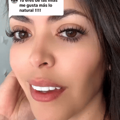 Volume Wispy Lash Kit