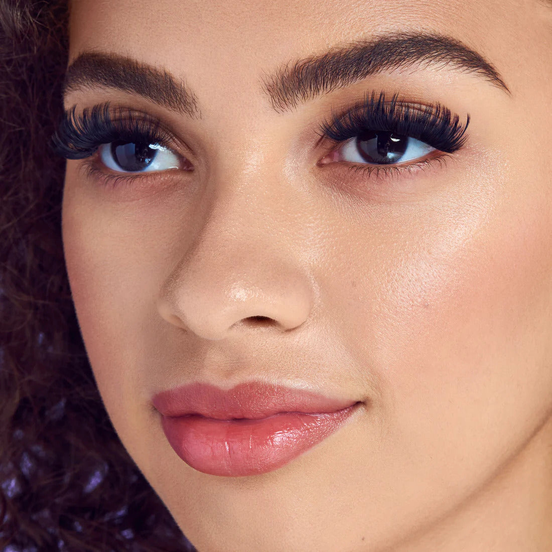 Volume Luxe Lash Kit